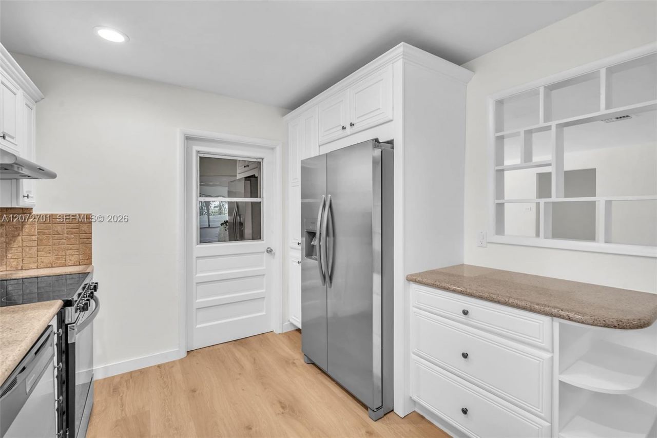 409 NW 17th Ave , Fort Lauderdale, FL 33311 Photo