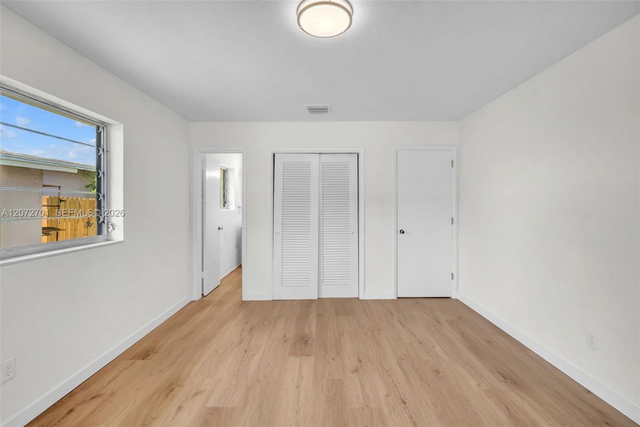 409 NW 17th Ave , Fort Lauderdale, FL 33311 Photo