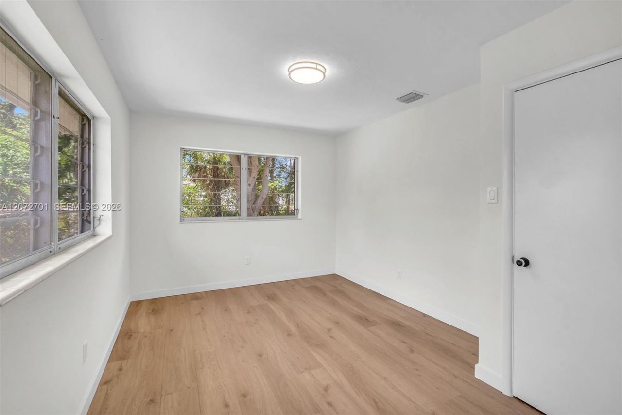 409 NW 17th Ave , Fort Lauderdale, FL 33311 Photo