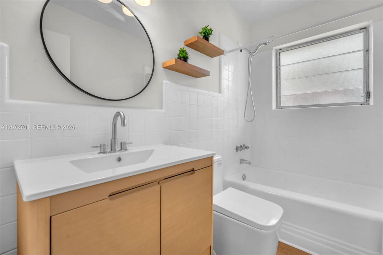 409 NW 17th Ave , Fort Lauderdale, FL 33311 Photo
