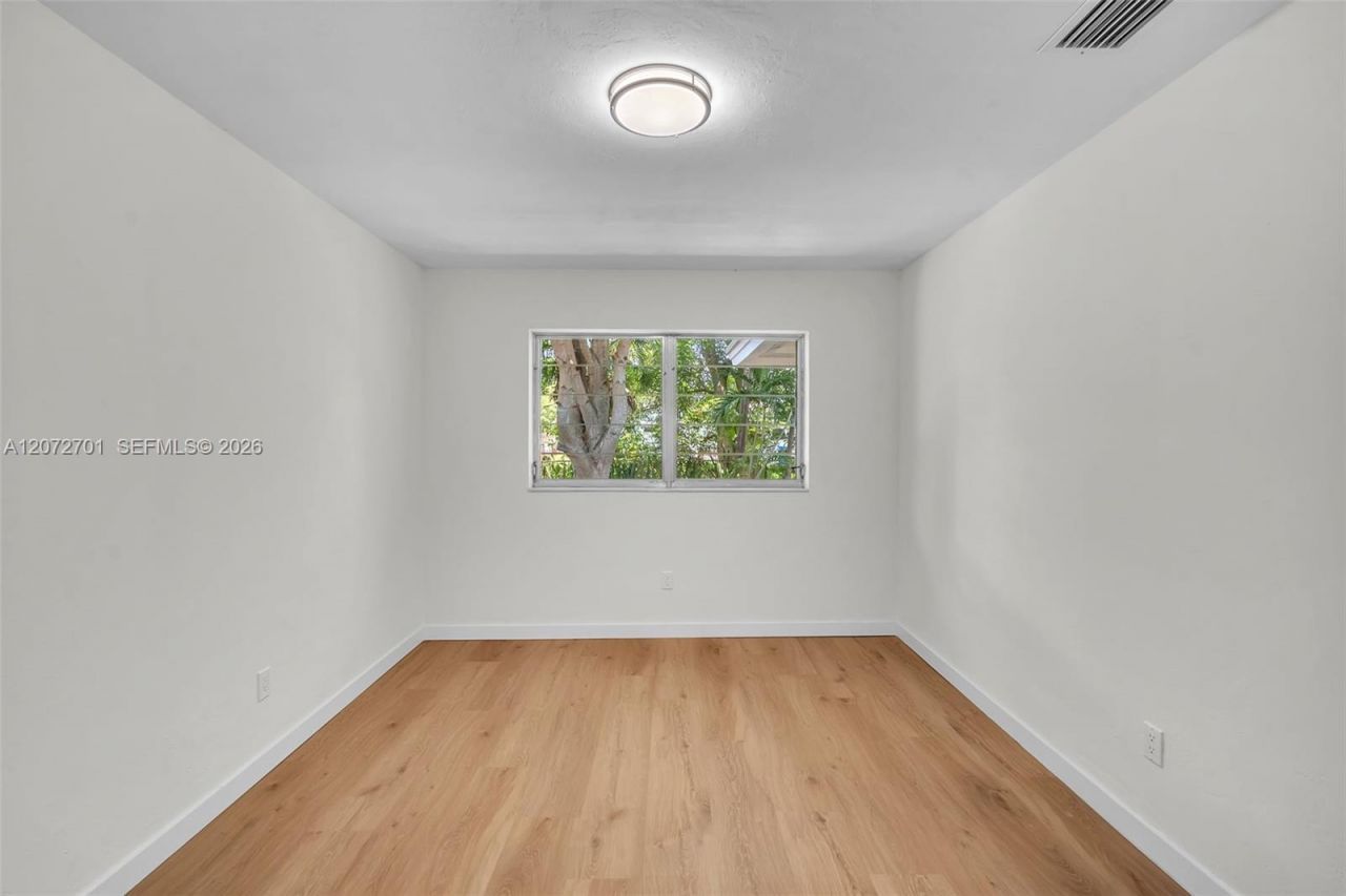 409 NW 17th Ave , Fort Lauderdale, FL 33311 Photo