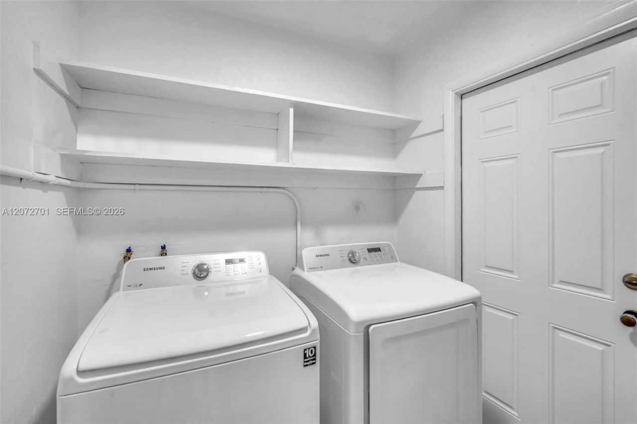 409 NW 17th Ave , Fort Lauderdale, FL 33311 Photo