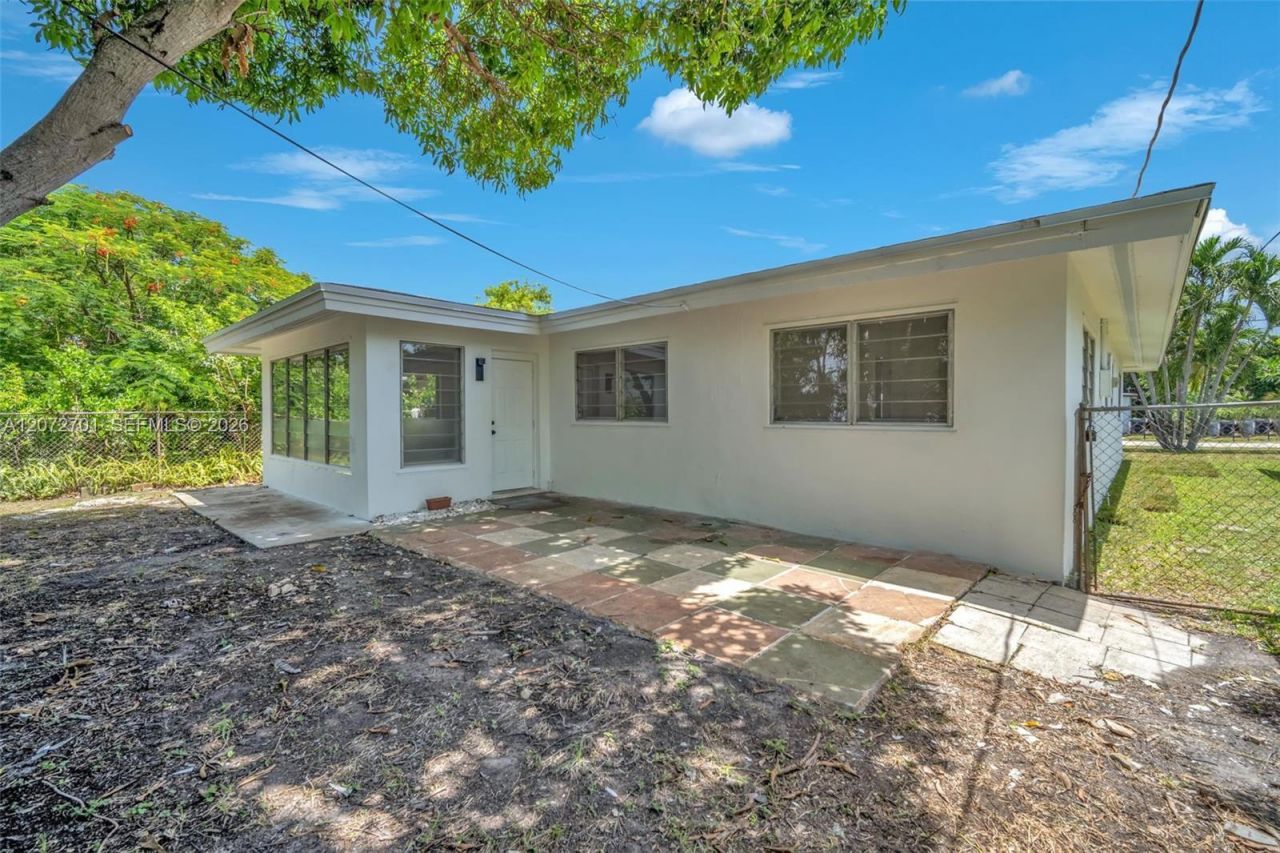 409 NW 17th Ave , Fort Lauderdale, FL 33311 Photo