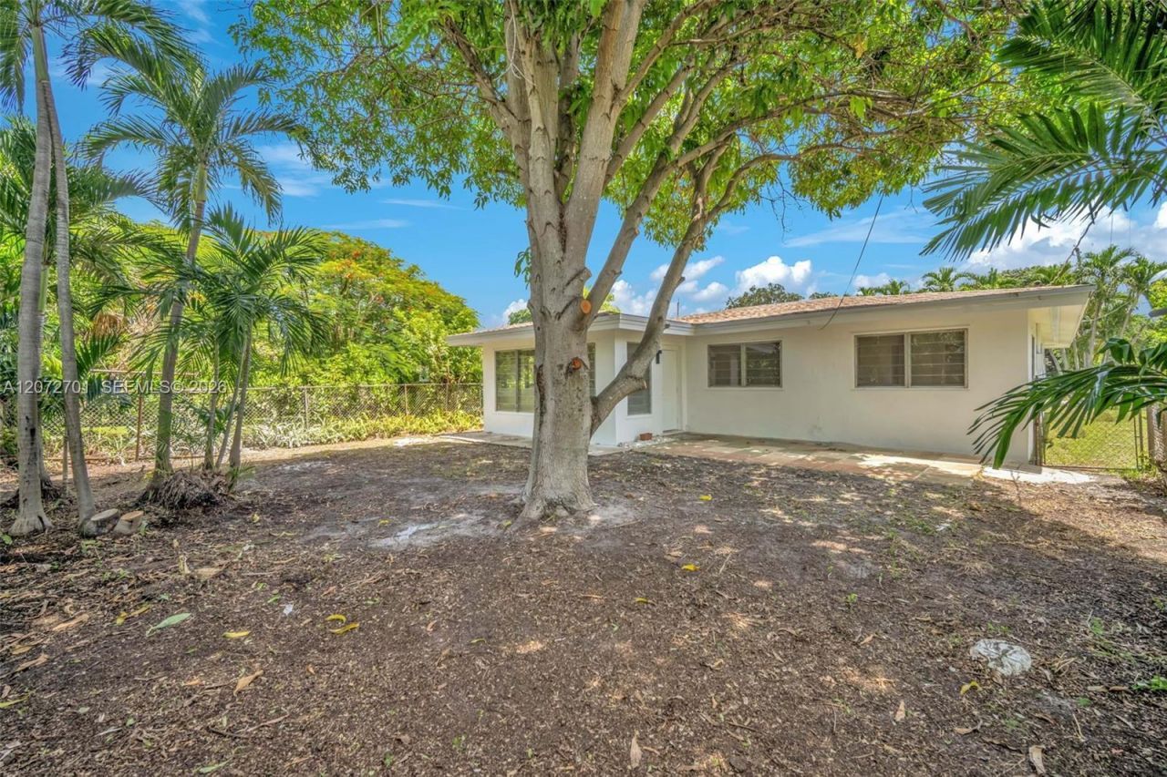 409 NW 17th Ave , Fort Lauderdale, FL 33311 Photo