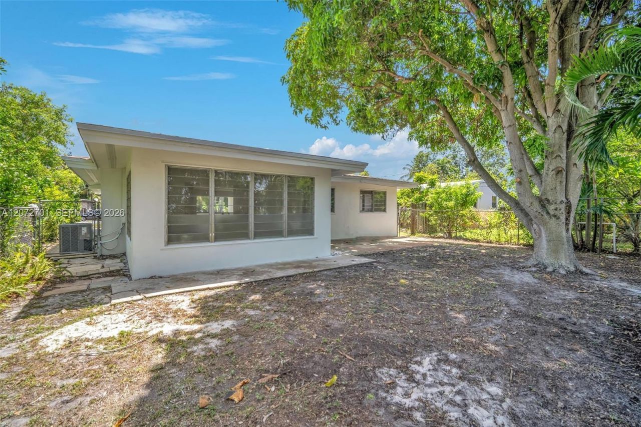 409 NW 17th Ave , Fort Lauderdale, FL 33311 Photo