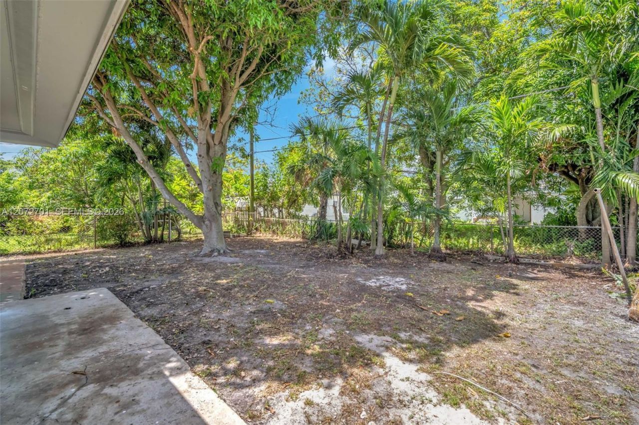 409 NW 17th Ave , Fort Lauderdale, FL 33311 Photo