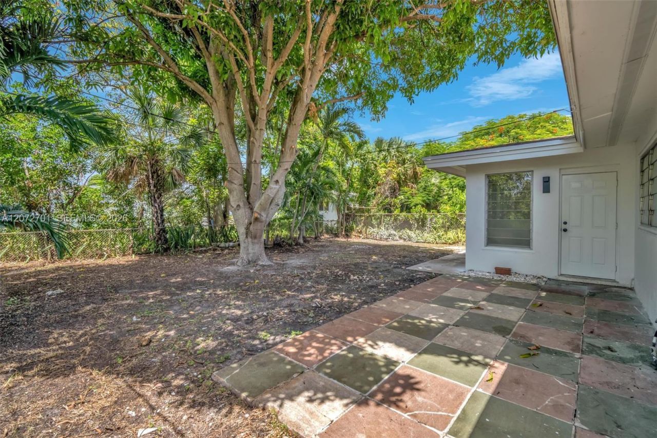 409 NW 17th Ave , Fort Lauderdale, FL 33311 Photo