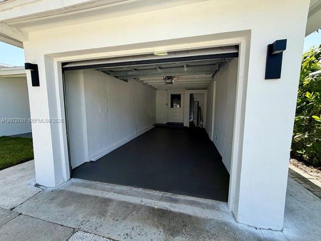 409 NW 17th Ave , Fort Lauderdale, FL 33311 Photo