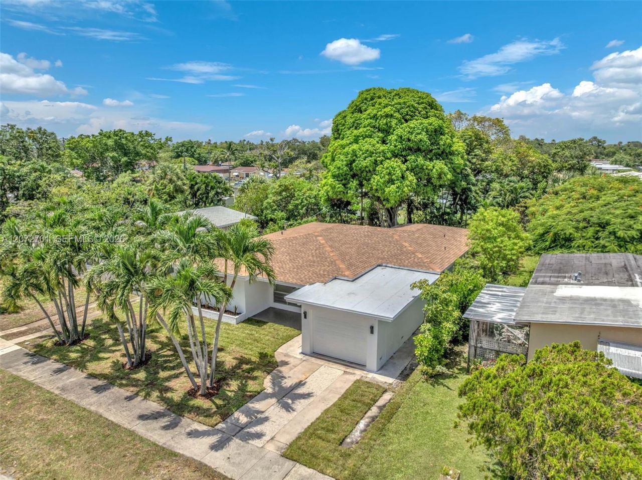 409 NW 17th Ave , Fort Lauderdale, FL 33311 Photo