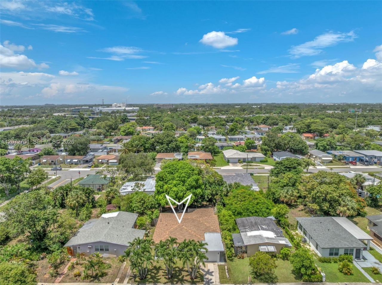 409 NW 17th Ave , Fort Lauderdale, FL 33311 Photo
