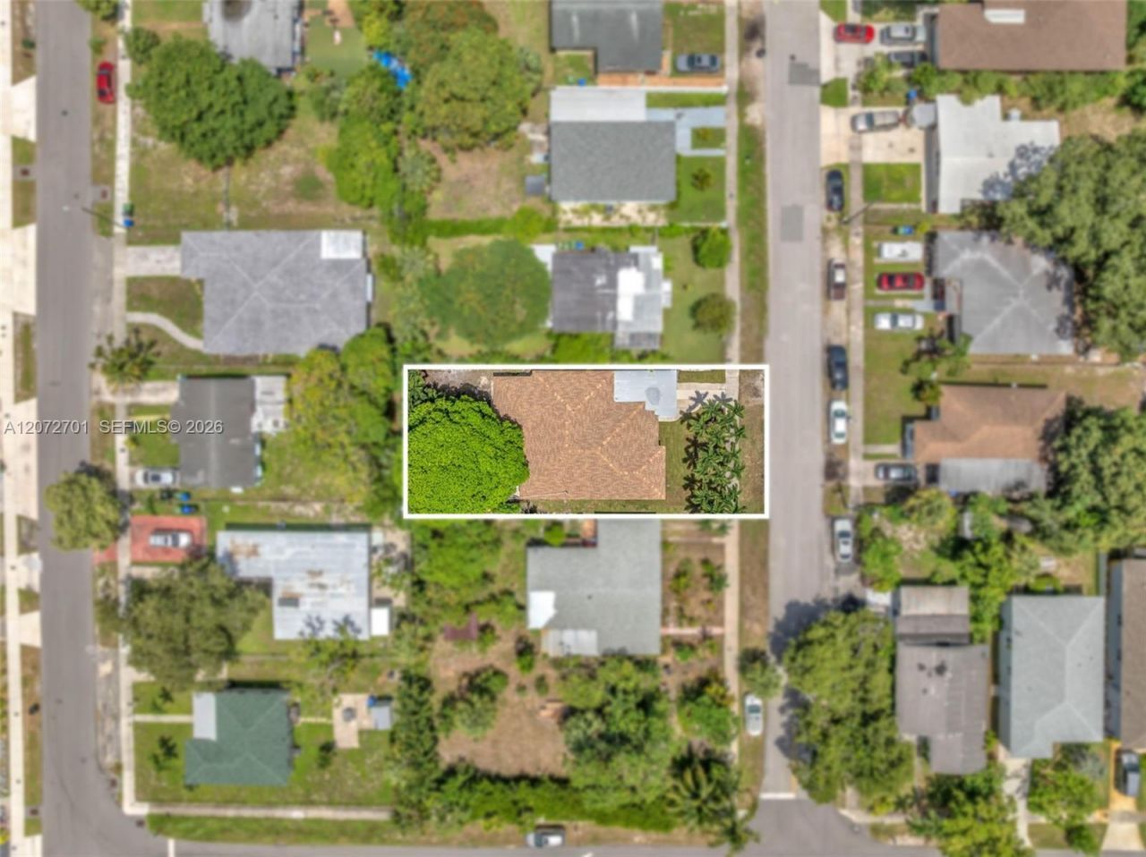 409 NW 17th Ave , Fort Lauderdale, FL 33311 Photo