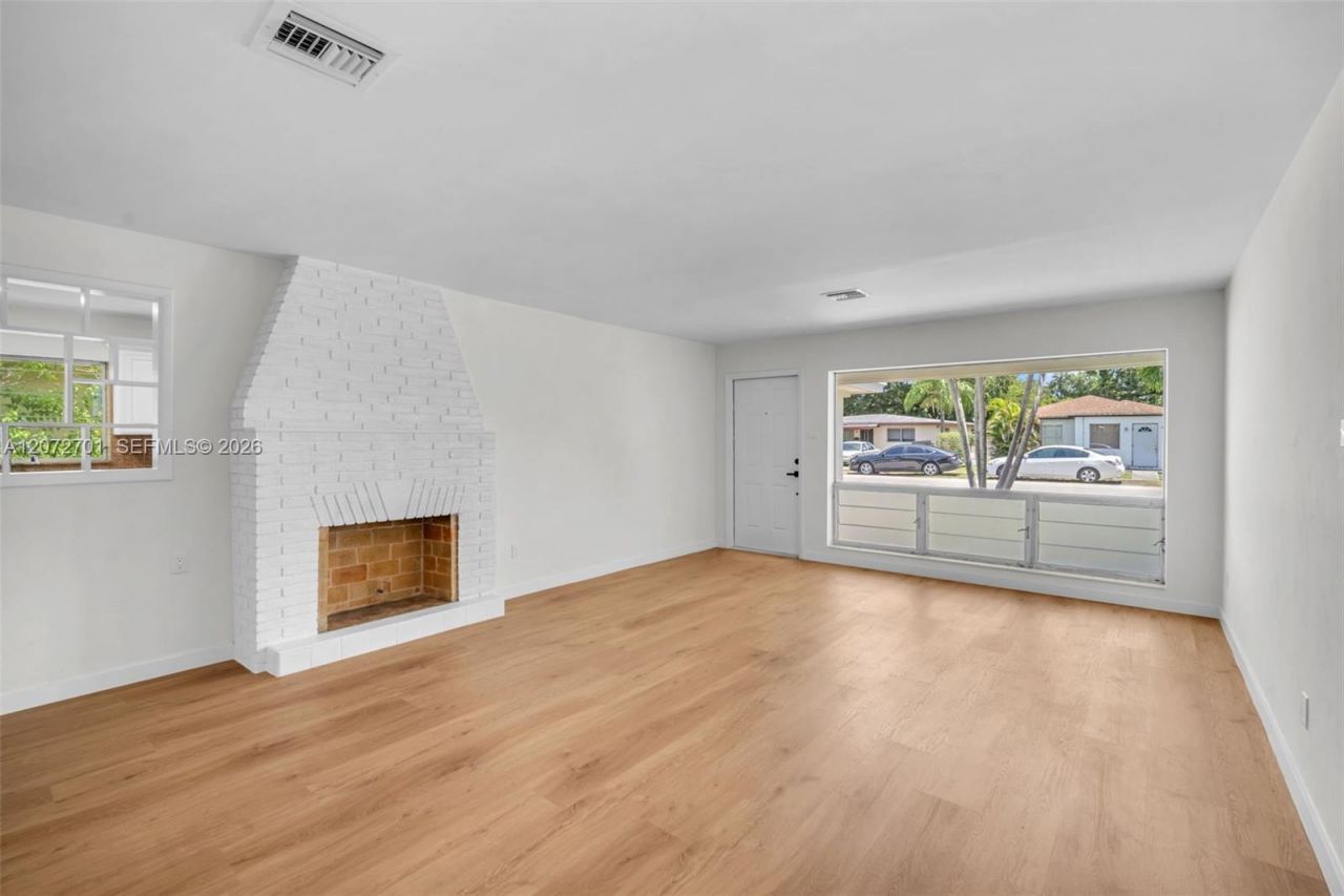 409 NW 17th Ave , Fort Lauderdale, FL 33311 Photo