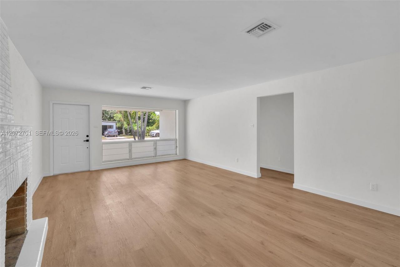 409 NW 17th Ave , Fort Lauderdale, FL 33311 Photo
