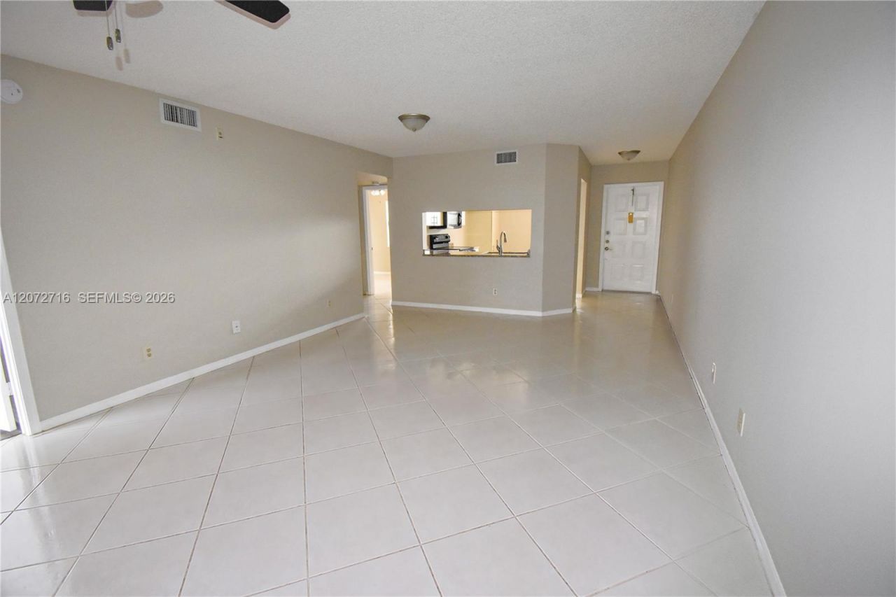 10414 NW 24th Pl , Unit 405, Sunrise, FL 33322 Photo