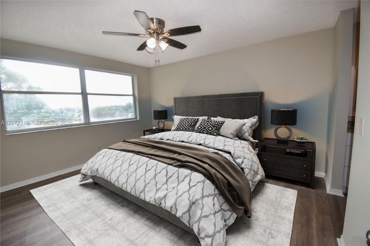 10414 NW 24th Pl , Unit 405, Sunrise, FL 33322 Photo