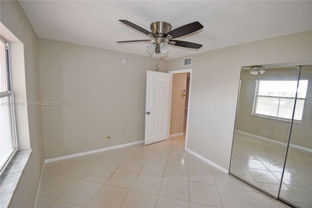 10414 NW 24th Pl , Unit 405, Sunrise, FL 33322 Photo