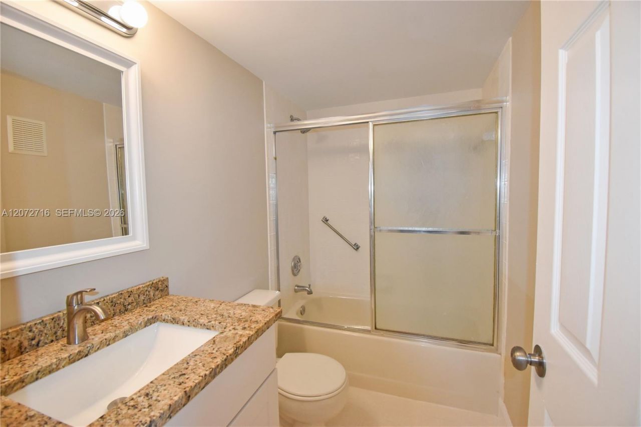 10414 NW 24th Pl , Unit 405, Sunrise, FL 33322 Photo