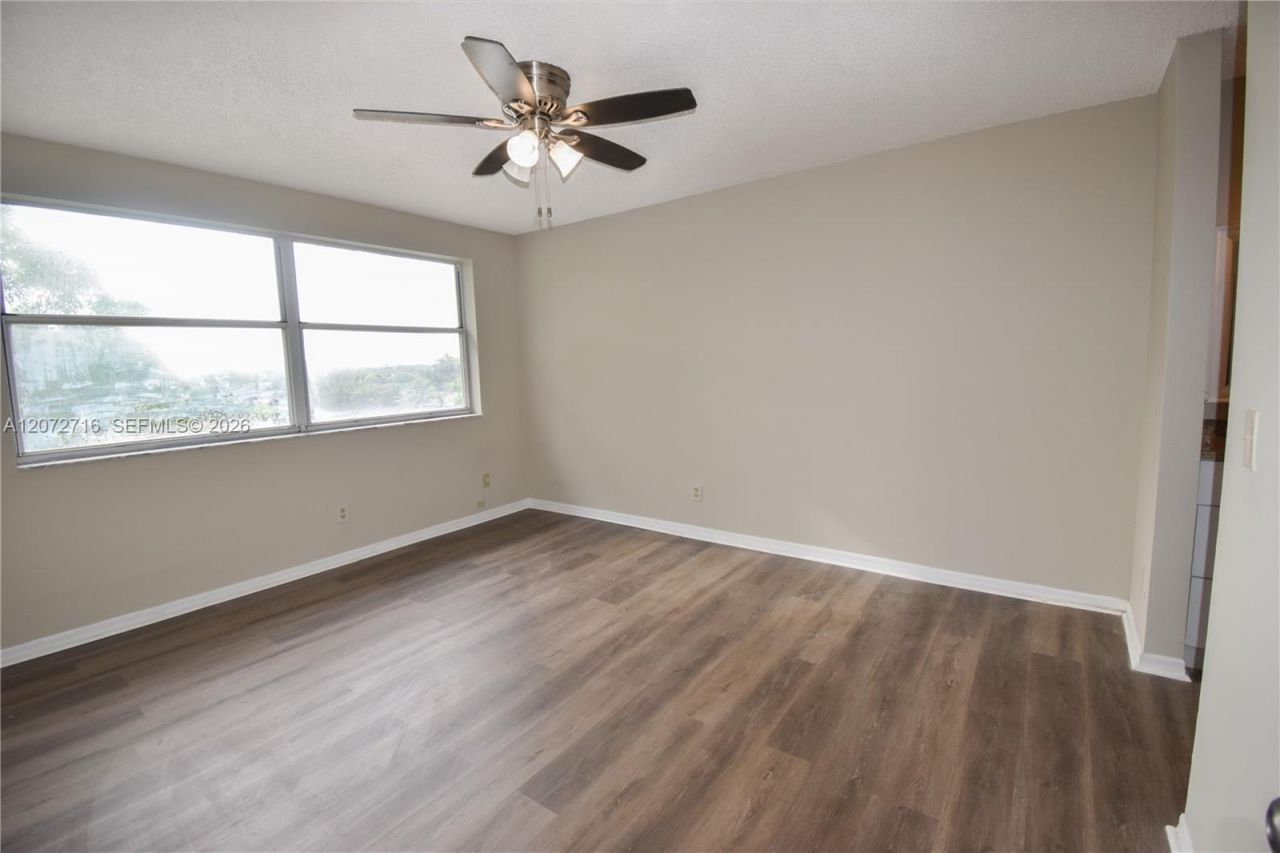 10414 NW 24th Pl , Unit 405, Sunrise, FL 33322 Photo