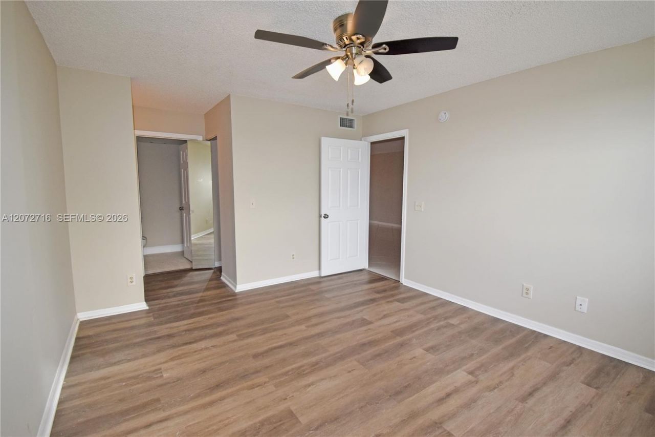 10414 NW 24th Pl , Unit 405, Sunrise, FL 33322 Photo