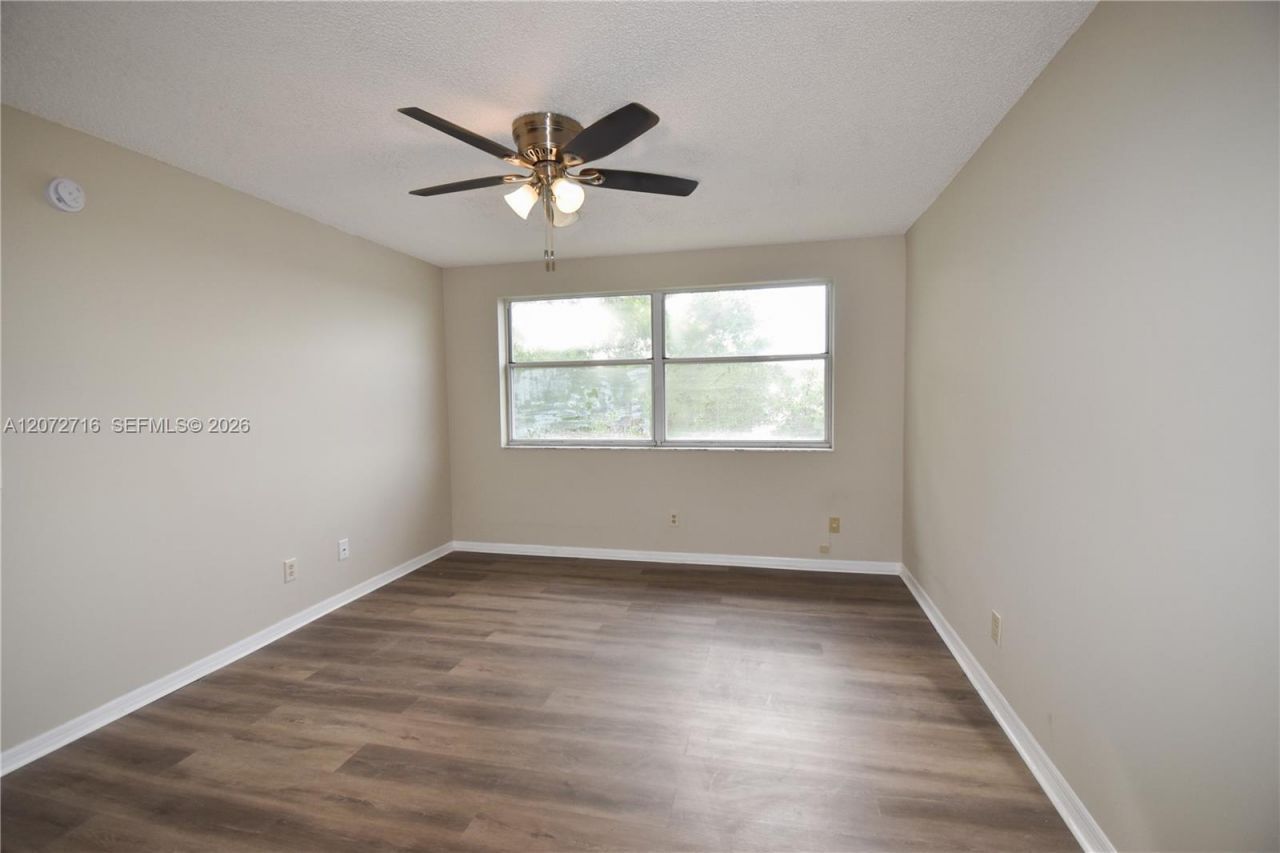 10414 NW 24th Pl , Unit 405, Sunrise, FL 33322 Photo