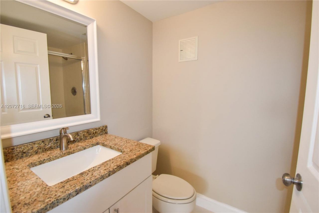 10414 NW 24th Pl , Unit 405, Sunrise, FL 33322 Photo