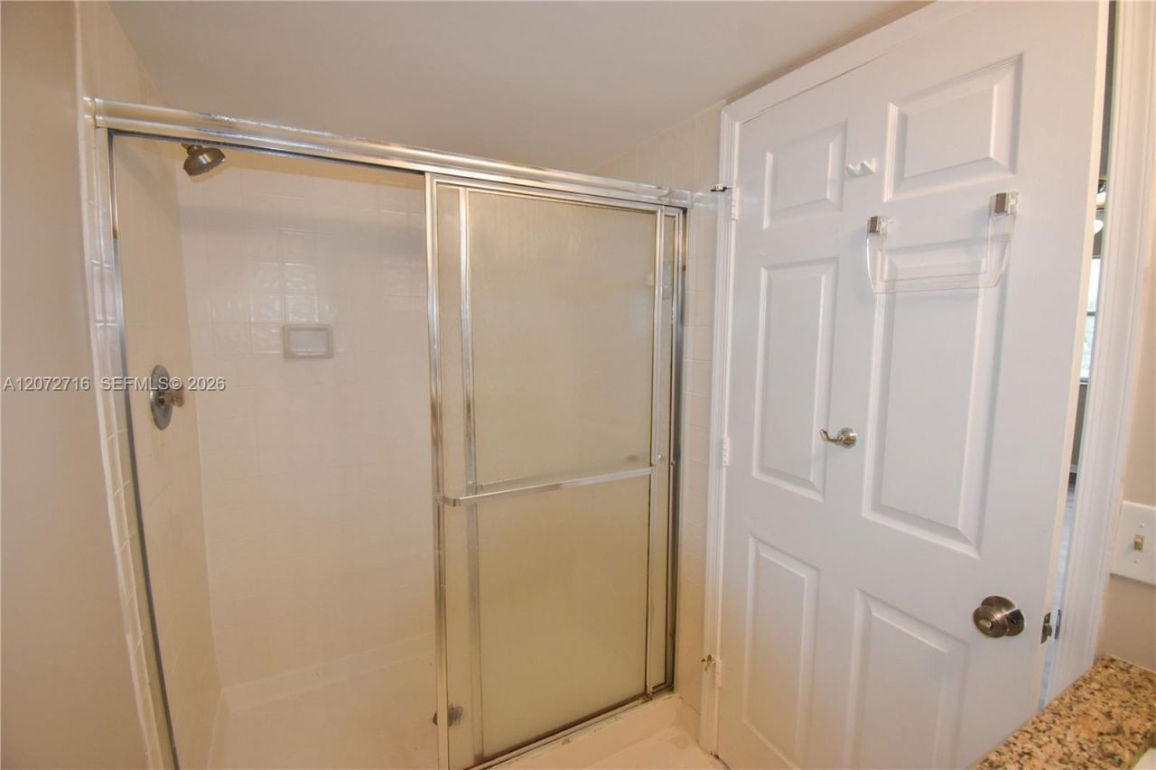 10414 NW 24th Pl , Unit 405, Sunrise, FL 33322 Photo