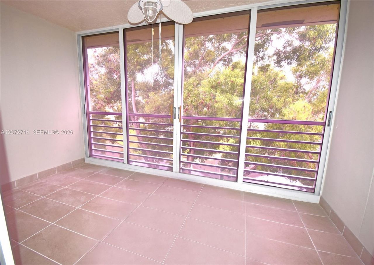 10414 NW 24th Pl , Unit 405, Sunrise, FL 33322 Photo