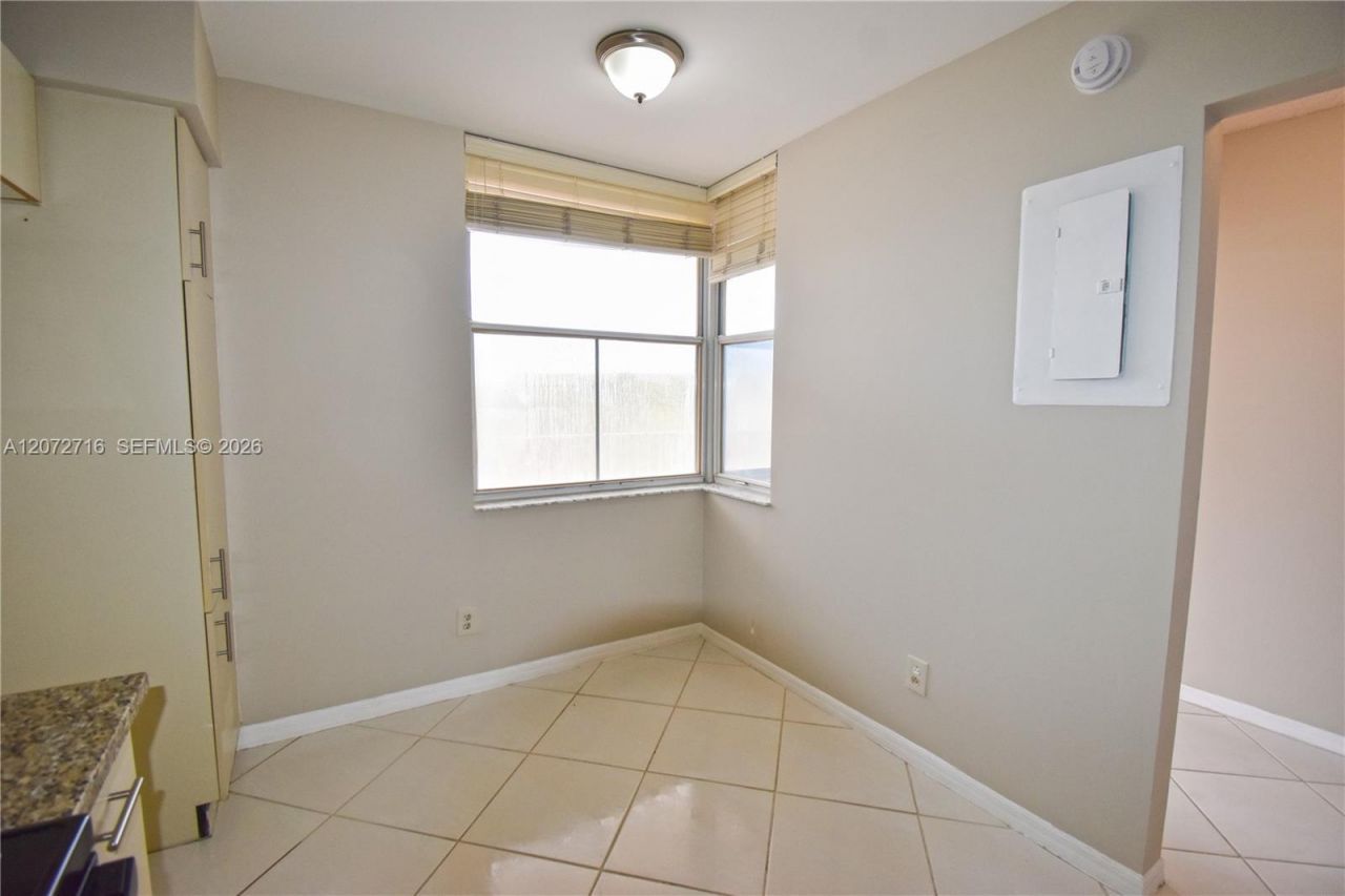 10414 NW 24th Pl , Unit 405, Sunrise, FL 33322 Photo