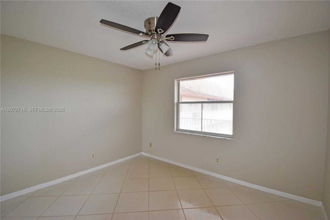 10414 NW 24th Pl , Unit 405, Sunrise, FL 33322 Photo