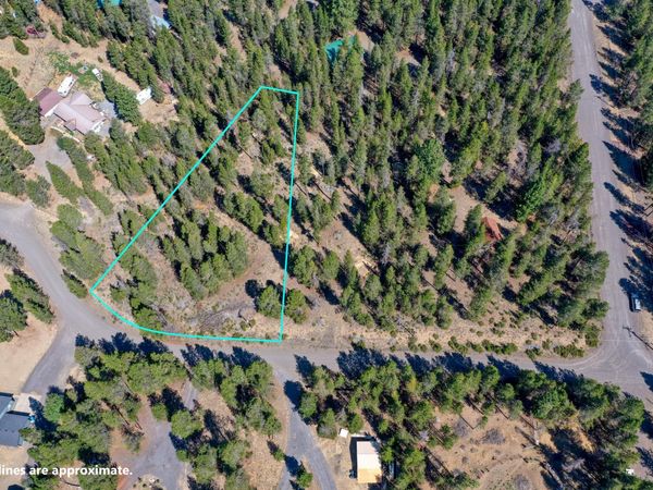 16212 Green Forest Road, La Pine, OR 97739