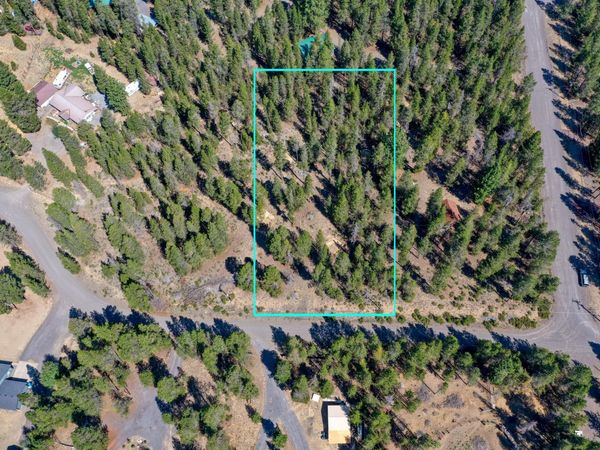 16230 Green Forest Road, La Pine, OR 97739