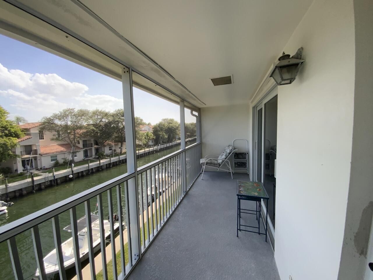 120 Lehane Terrace, Unit 305, North Palm Beach, FL 33408 Photo