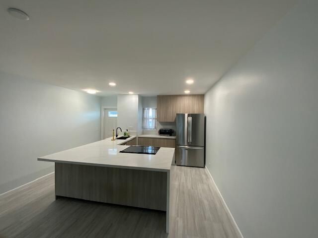120 Lehane Terrace, Unit 305, North Palm Beach, FL 33408 Photo