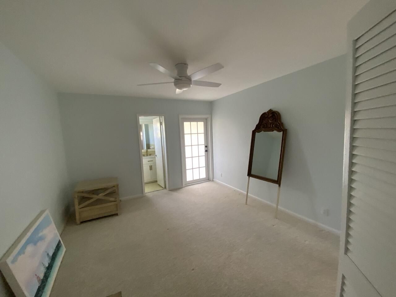 120 Lehane Terrace, Unit 305, North Palm Beach, FL 33408 Photo