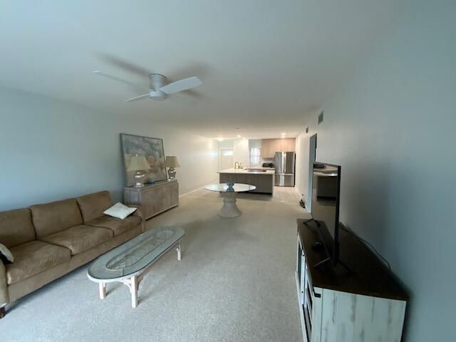 120 Lehane Terrace, Unit 305, North Palm Beach, FL 33408 Photo