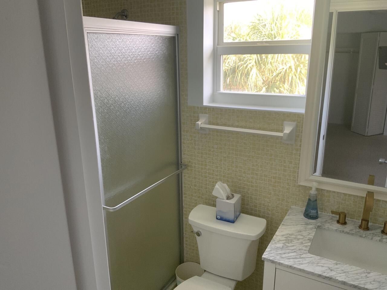 120 Lehane Terrace, Unit 305, North Palm Beach, FL 33408 Photo