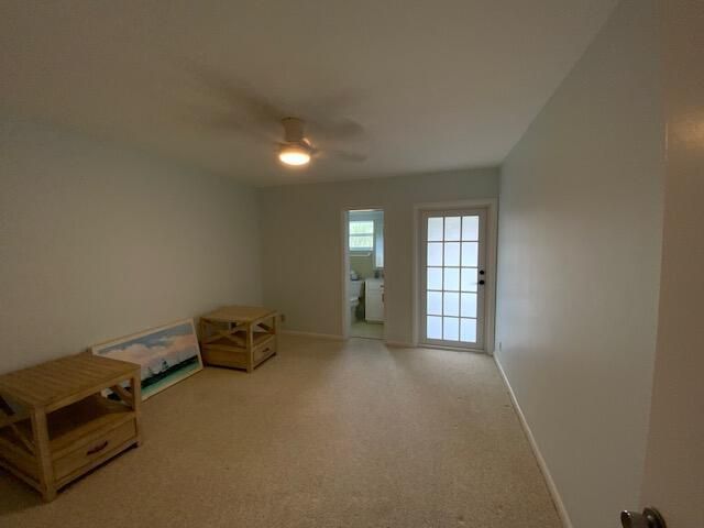 120 Lehane Terrace, Unit 305, North Palm Beach, FL 33408 Photo