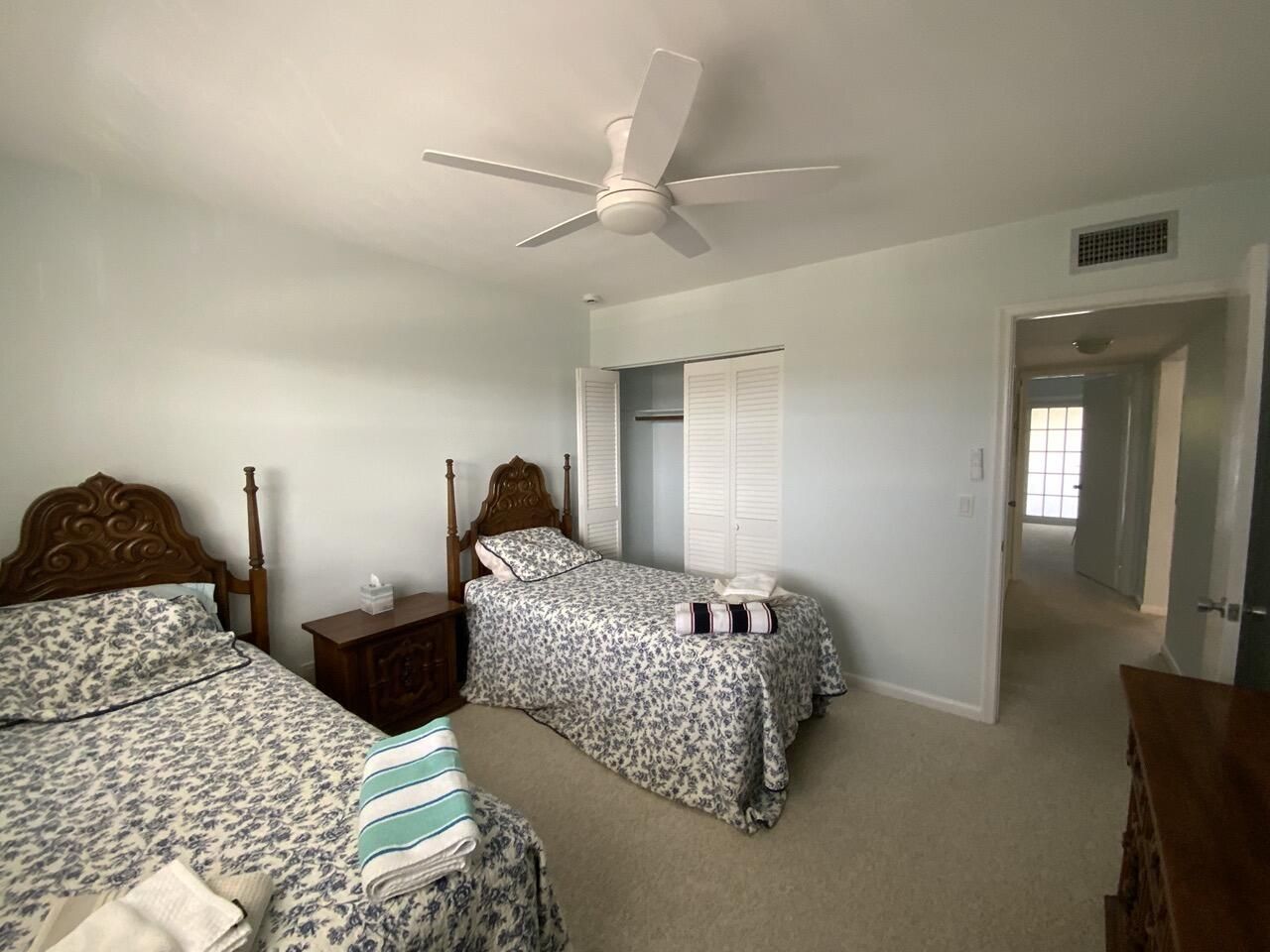 120 Lehane Terrace, Unit 305, North Palm Beach, FL 33408 Photo