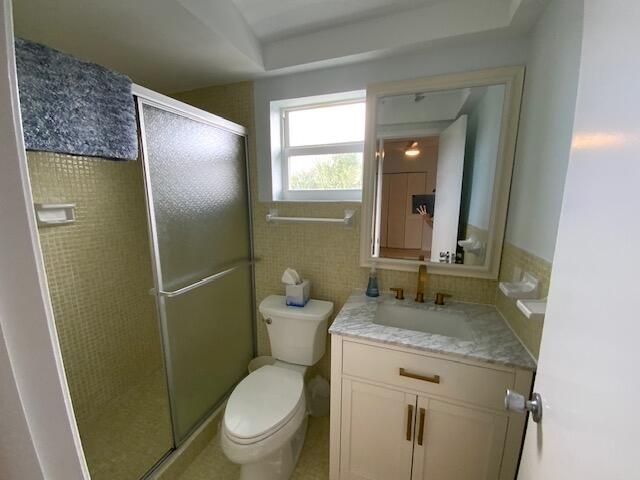 120 Lehane Terrace, Unit 305, North Palm Beach, FL 33408 Photo