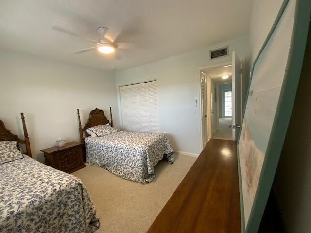 120 Lehane Terrace, Unit 305, North Palm Beach, FL 33408 Photo