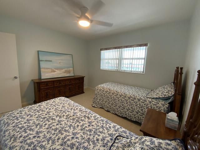 120 Lehane Terrace, Unit 305, North Palm Beach, FL 33408 Photo