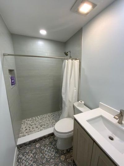 120 Lehane Terrace, Unit 305, North Palm Beach, FL 33408 Photo
