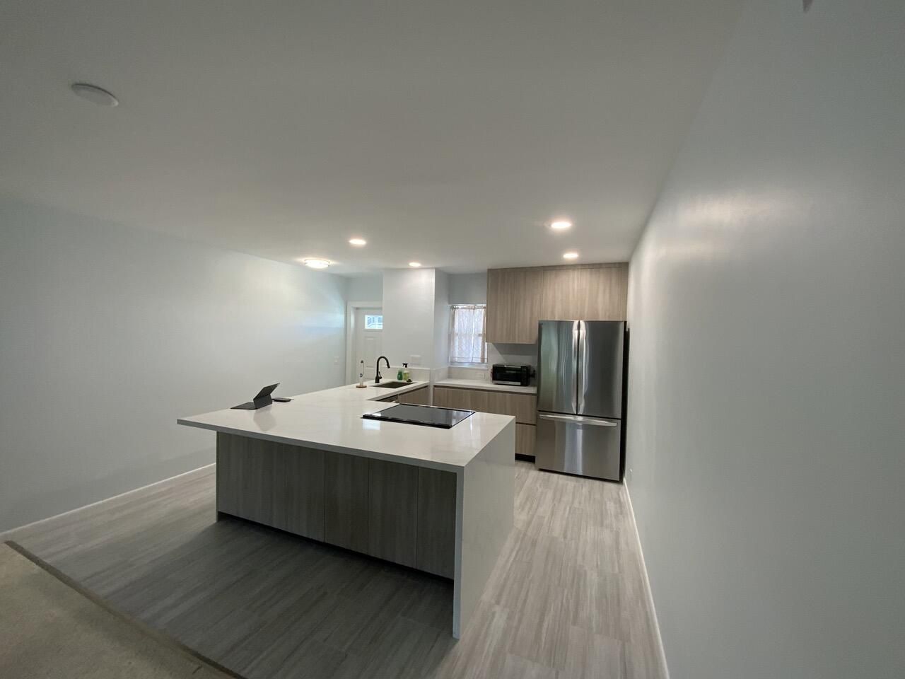 120 Lehane Terrace, Unit 305, North Palm Beach, FL 33408 Photo