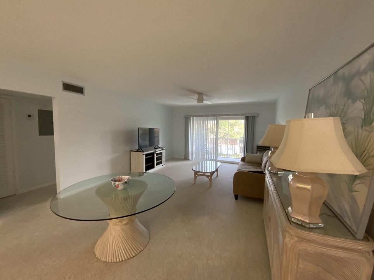 120 Lehane Terrace, Unit 305, North Palm Beach, FL 33408 Photo