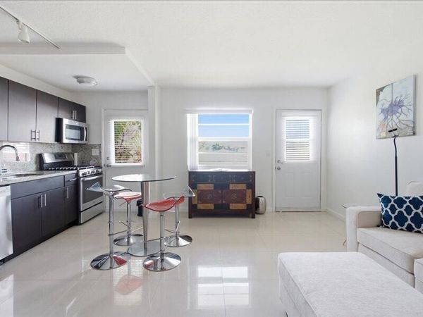 525 Meridian Avenue, Unit 305, Miami Beach, FL 33139