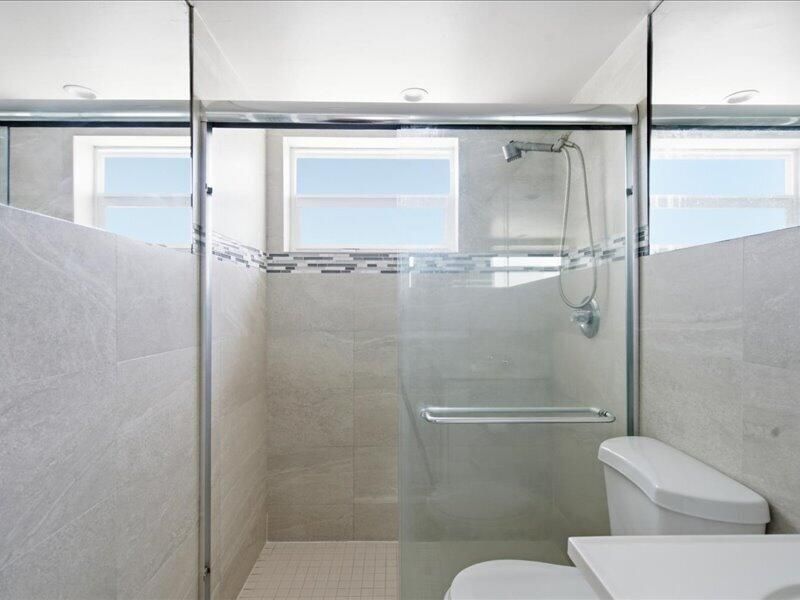 525 Meridian Avenue, Unit 305, Miami Beach, FL 33139 Photo