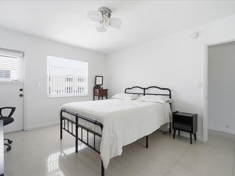 525 Meridian Avenue, Unit 305, Miami Beach, FL 33139 Photo
