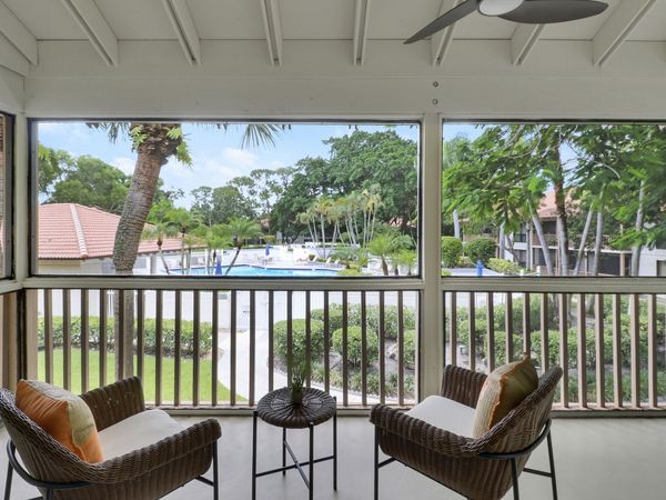 606 BRACKENWOOD Cove, Palm Beach Gardens, FL 33418