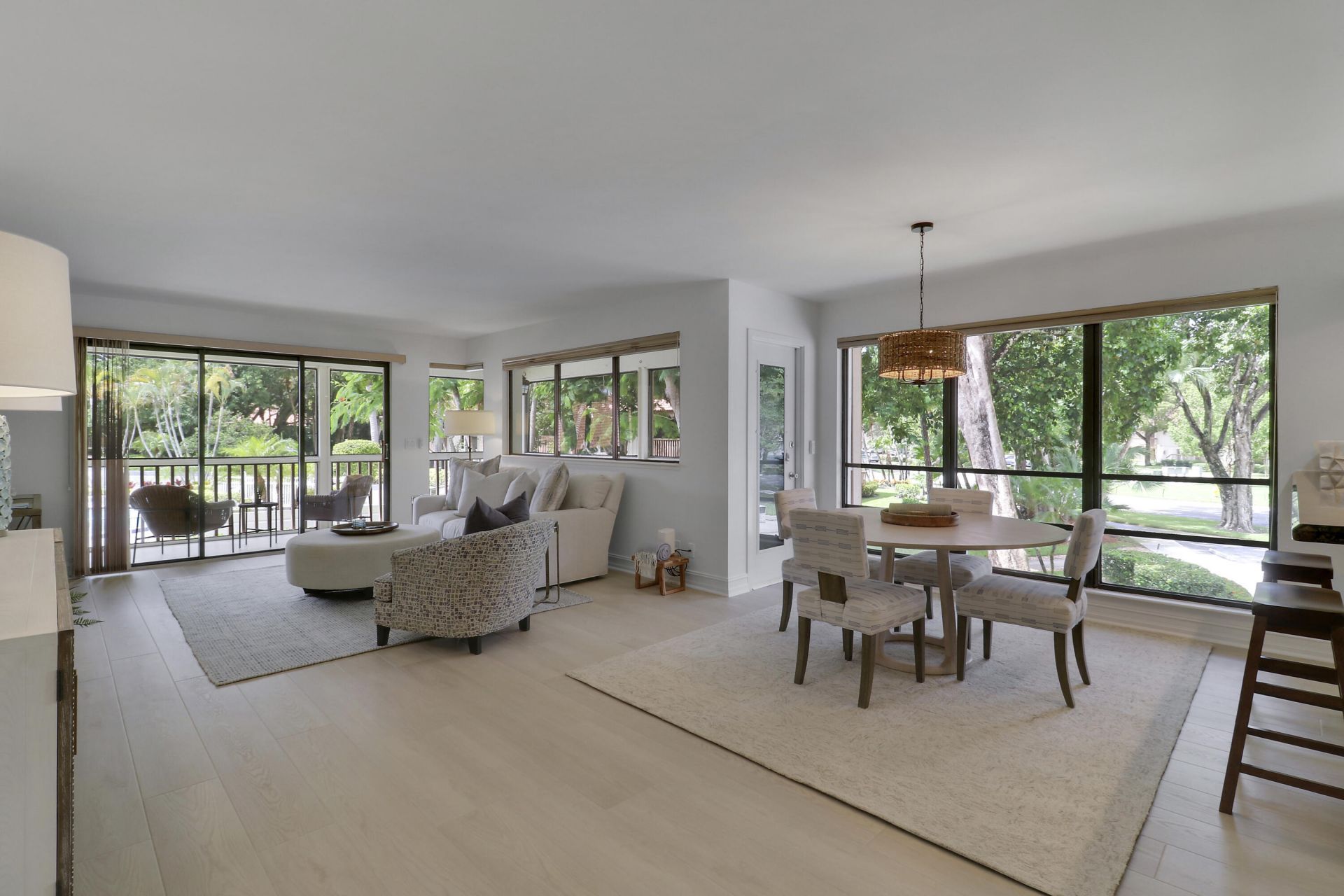 606 Brackenwood Cove, Palm Beach Gardens, FL 33418 Photo