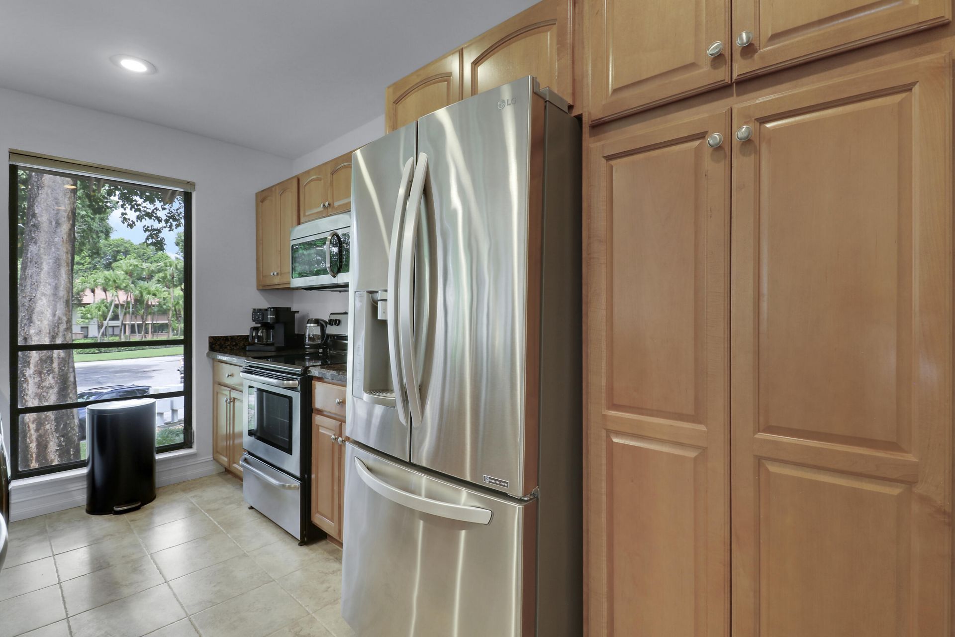 606 Brackenwood Cove, Palm Beach Gardens, FL 33418 Photo